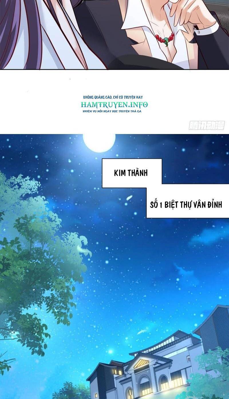 Đại Phản Diện Chapter 116 - Trang 2