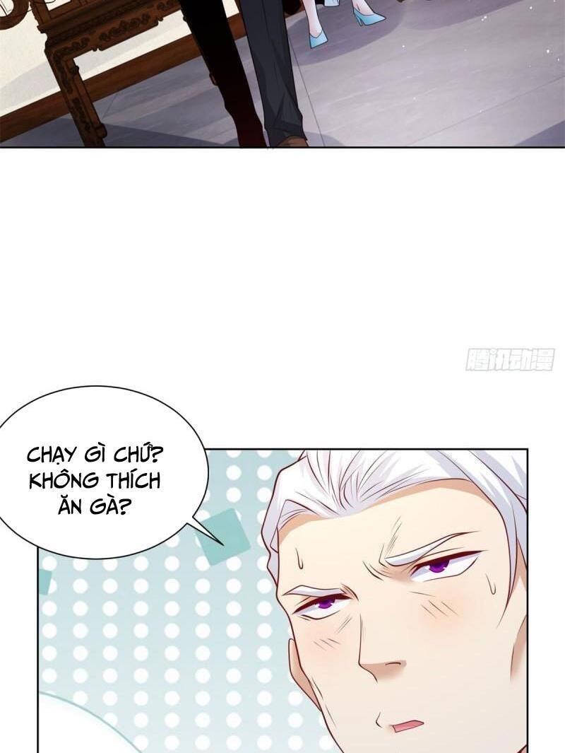 Đại Phản Diện Chapter 115 - Trang 2