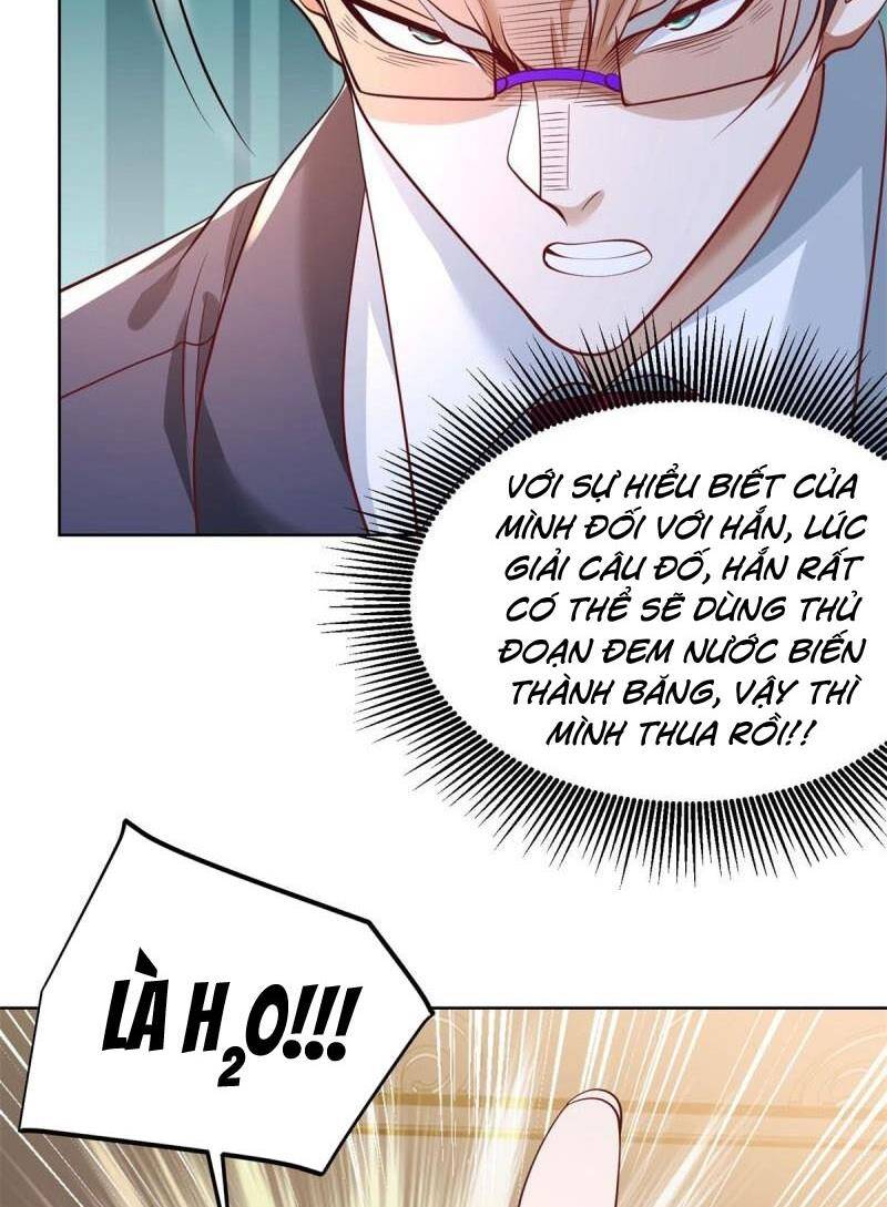 Đại Phản Diện Chapter 113 - Trang 2