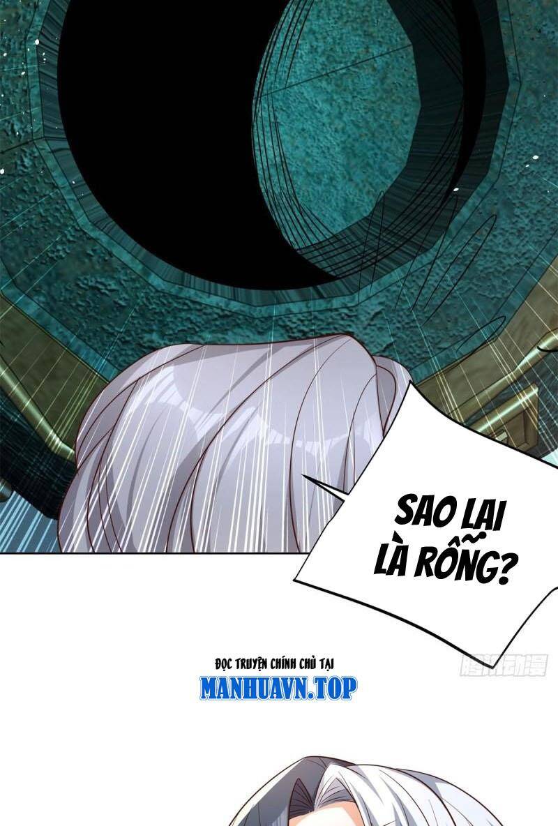 Đại Phản Diện Chapter 113 - Trang 2