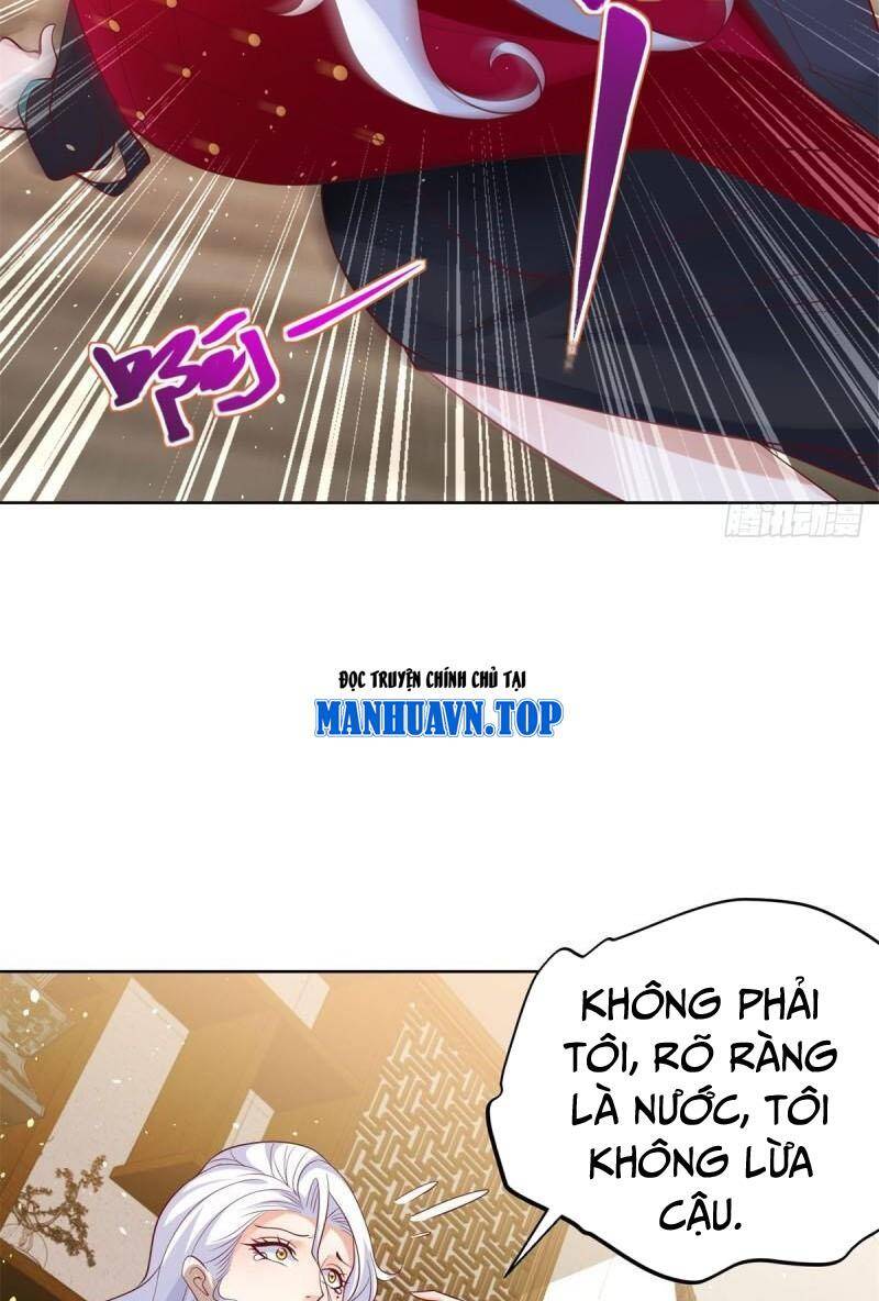 Đại Phản Diện Chapter 113 - Trang 2