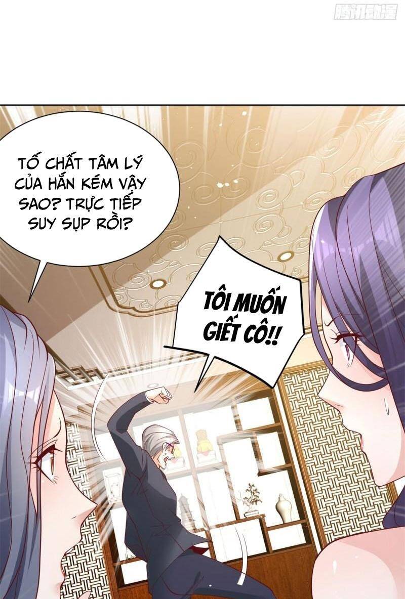 Đại Phản Diện Chapter 113 - Trang 2