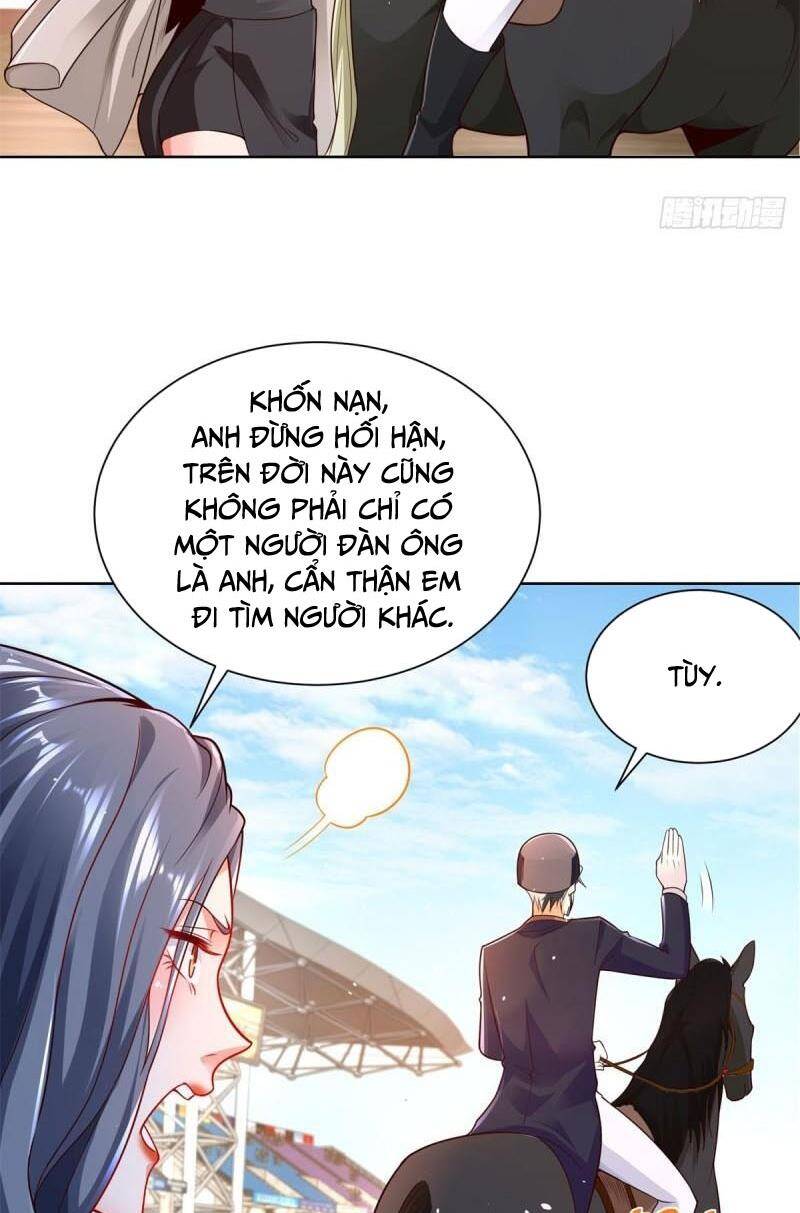 Đại Phản Diện Chapter 110 - Trang 2