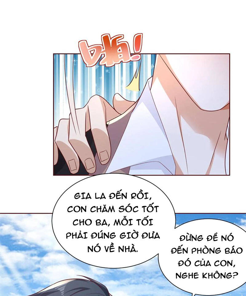 Đại Phản Diện Chapter 109 - Trang 2