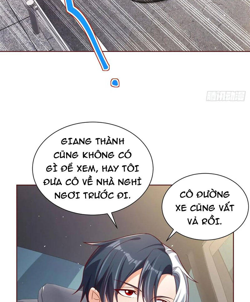 Đại Phản Diện Chapter 109 - Trang 2