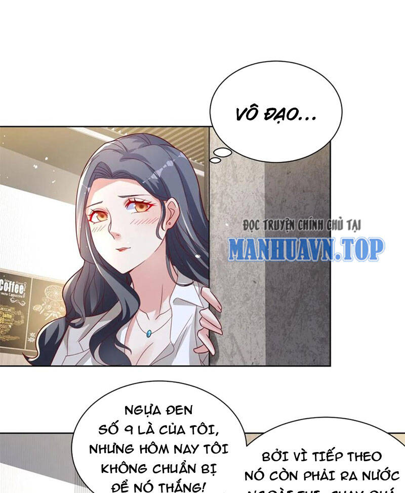 Đại Phản Diện Chapter 109 - Trang 2