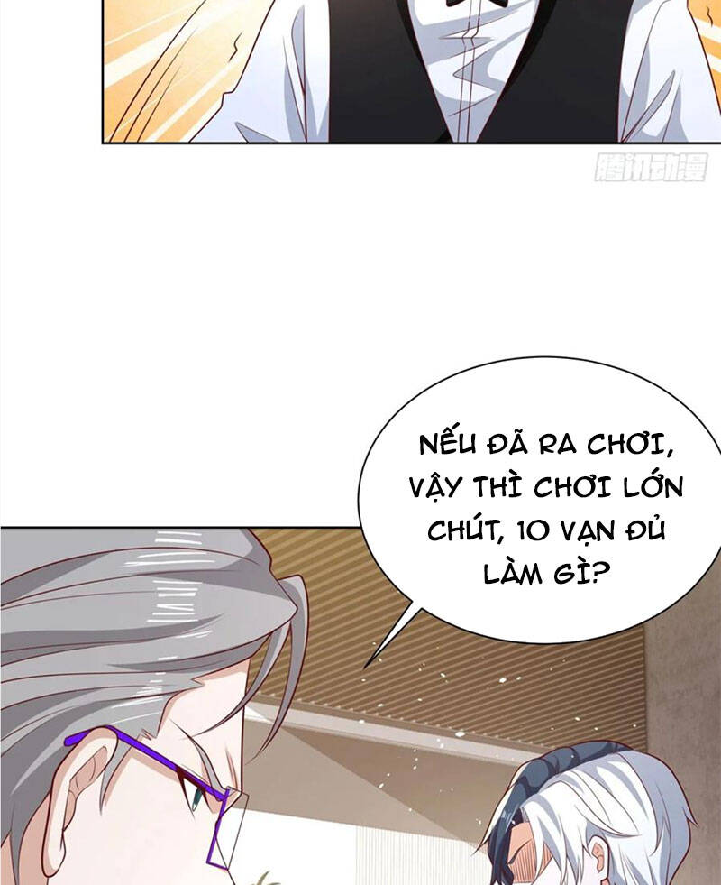 Đại Phản Diện Chapter 109 - Trang 2