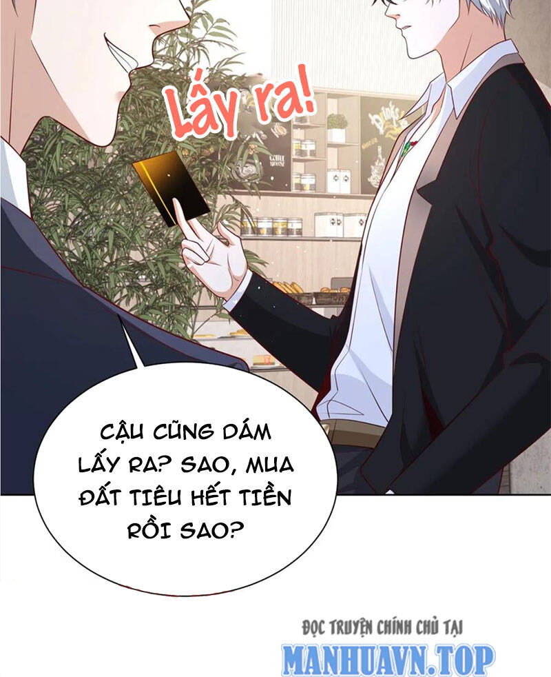 Đại Phản Diện Chapter 109 - Trang 2