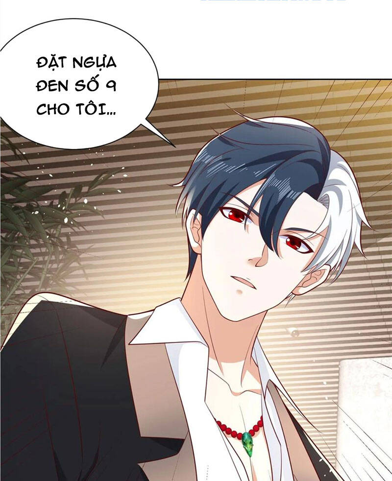 Đại Phản Diện Chapter 109 - Trang 2