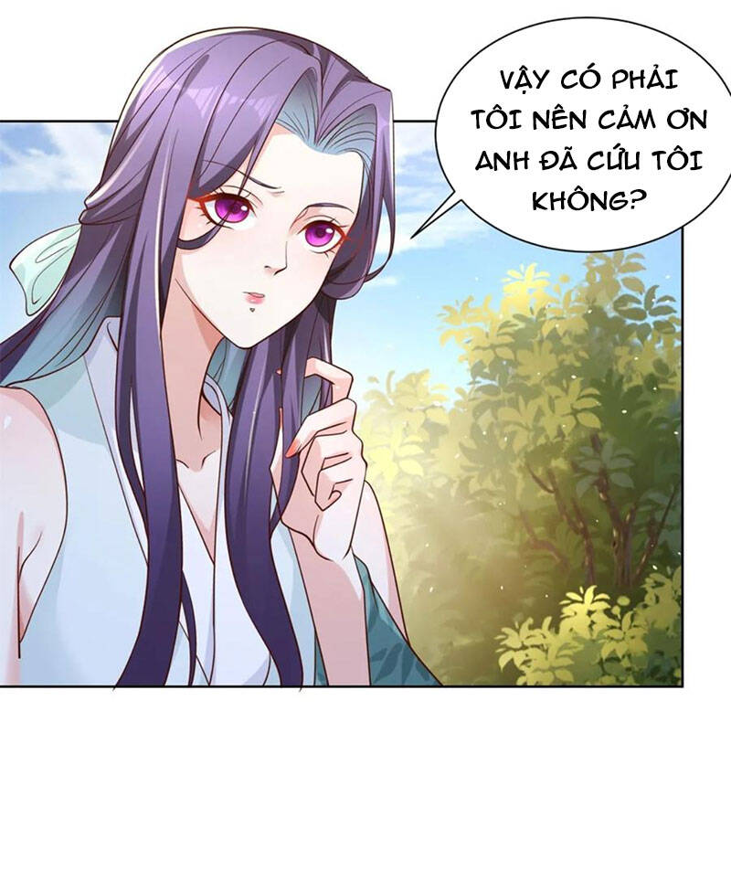 Đại Phản Diện Chapter 109 - Trang 2