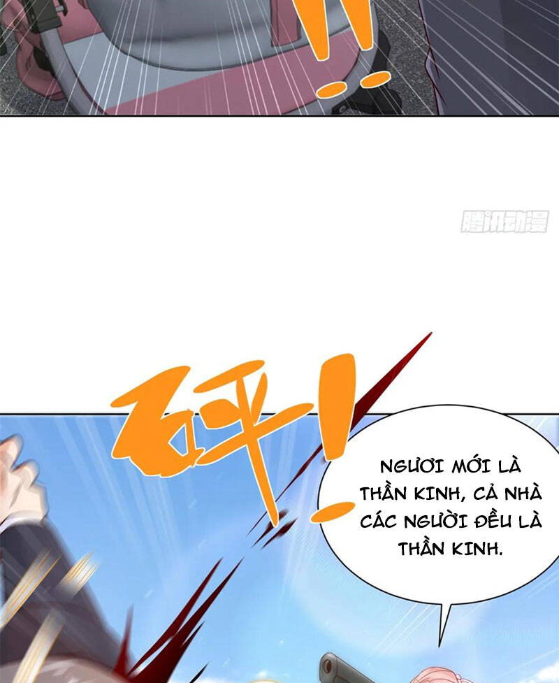 Đại Phản Diện Chapter 108 - Trang 2