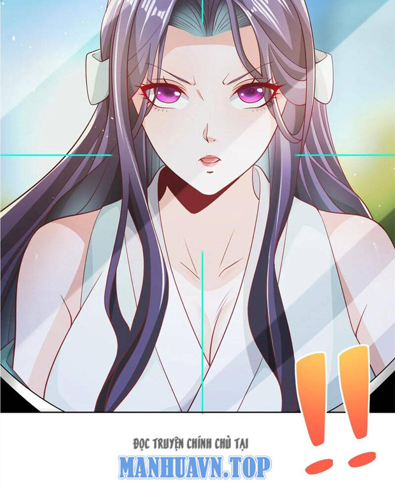 Đại Phản Diện Chapter 108 - Trang 2