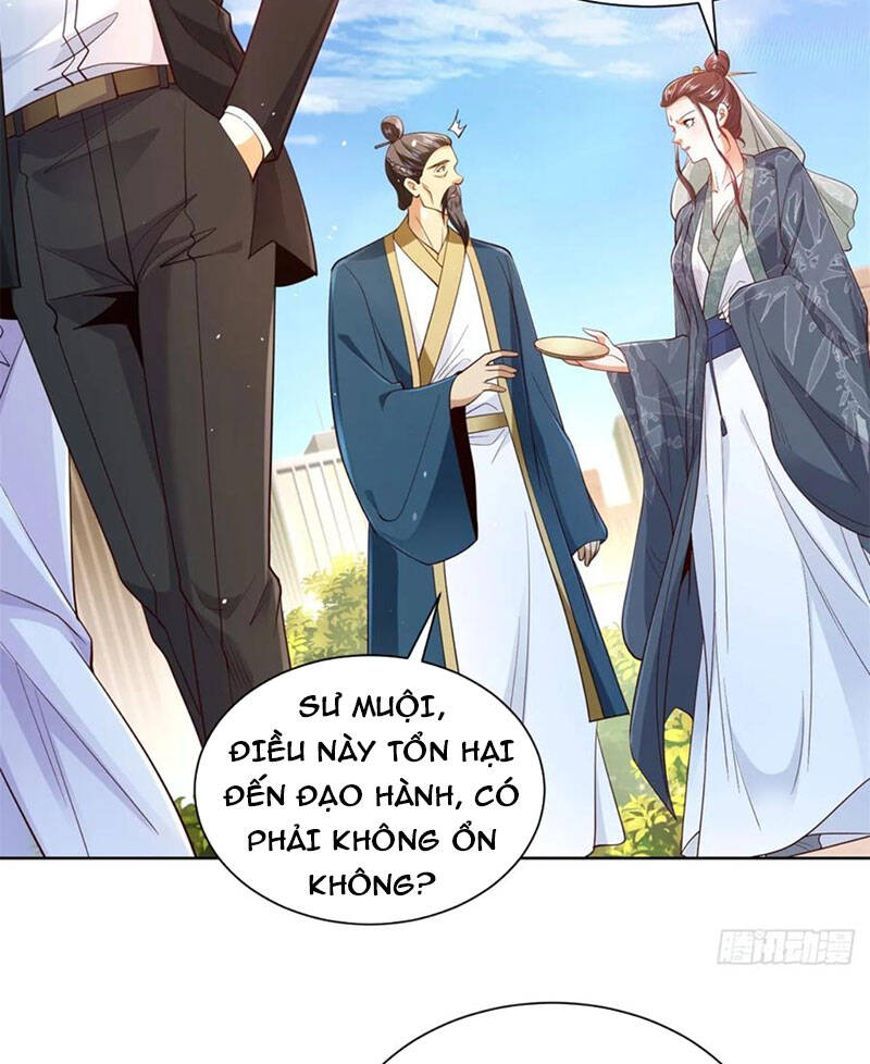 Đại Phản Diện Chapter 108 - Trang 2