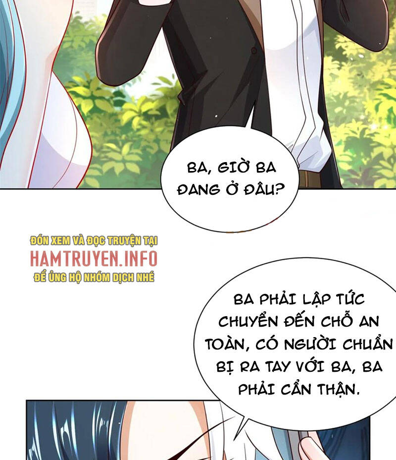 Đại Phản Diện Chapter 107 - Trang 2