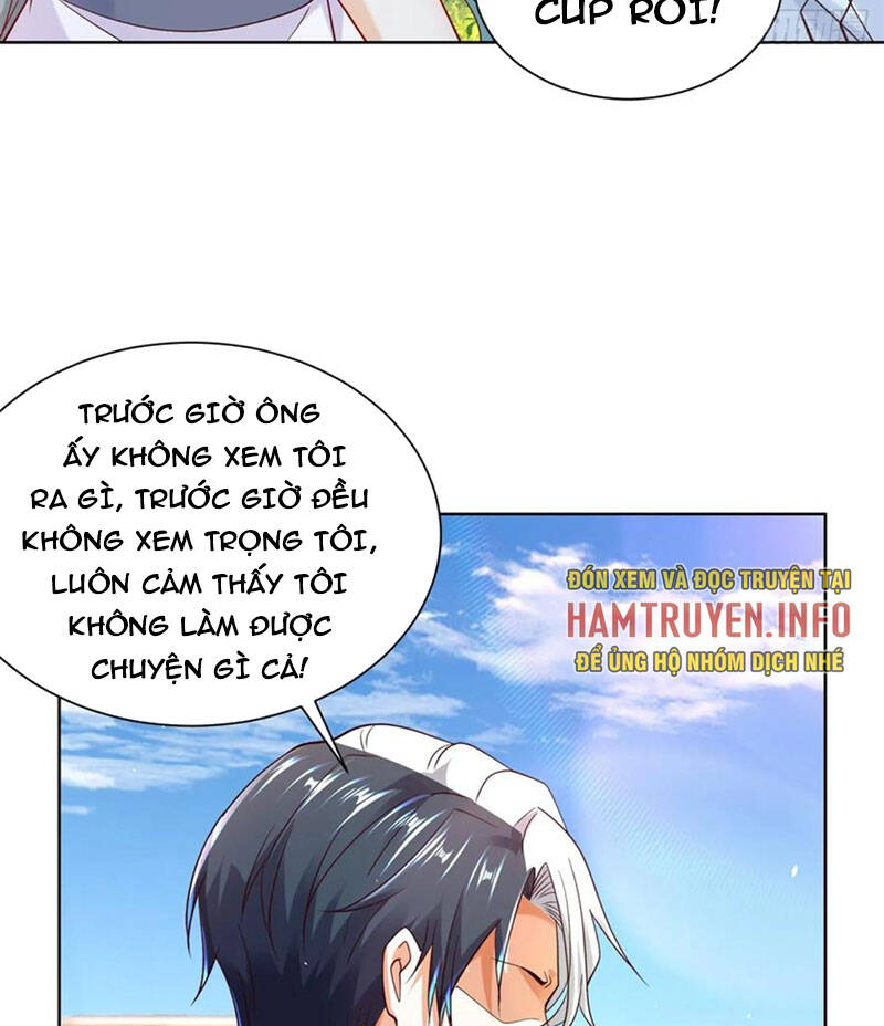 Đại Phản Diện Chapter 107 - Trang 2