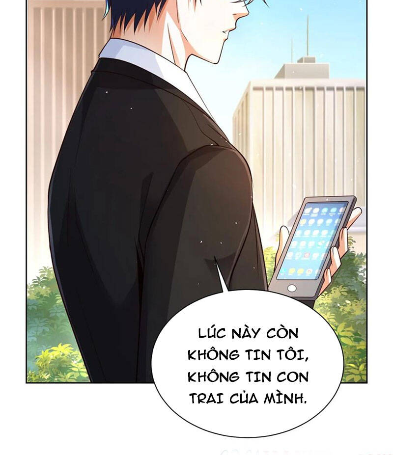 Đại Phản Diện Chapter 107 - Trang 2