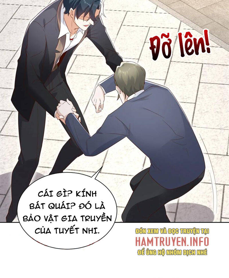 Đại Phản Diện Chapter 106 - Trang 2