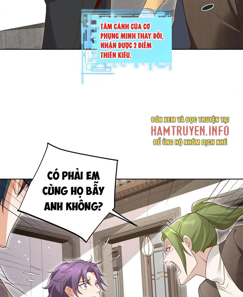 Đại Phản Diện Chapter 106 - Trang 2