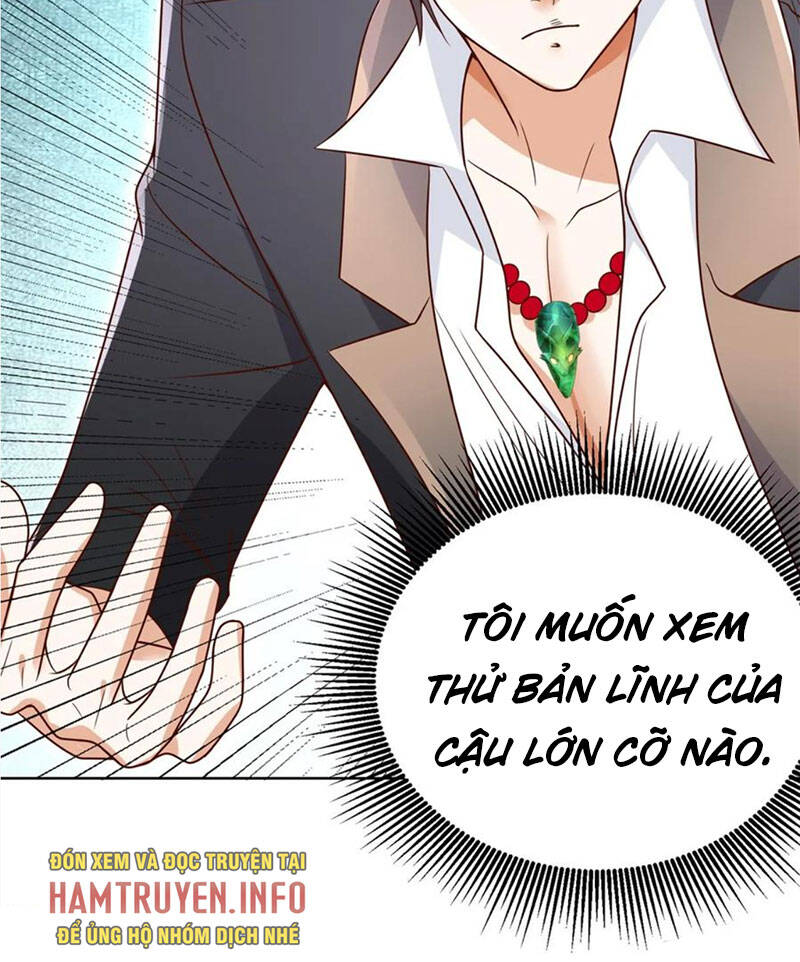 Đại Phản Diện Chapter 106 - Trang 2