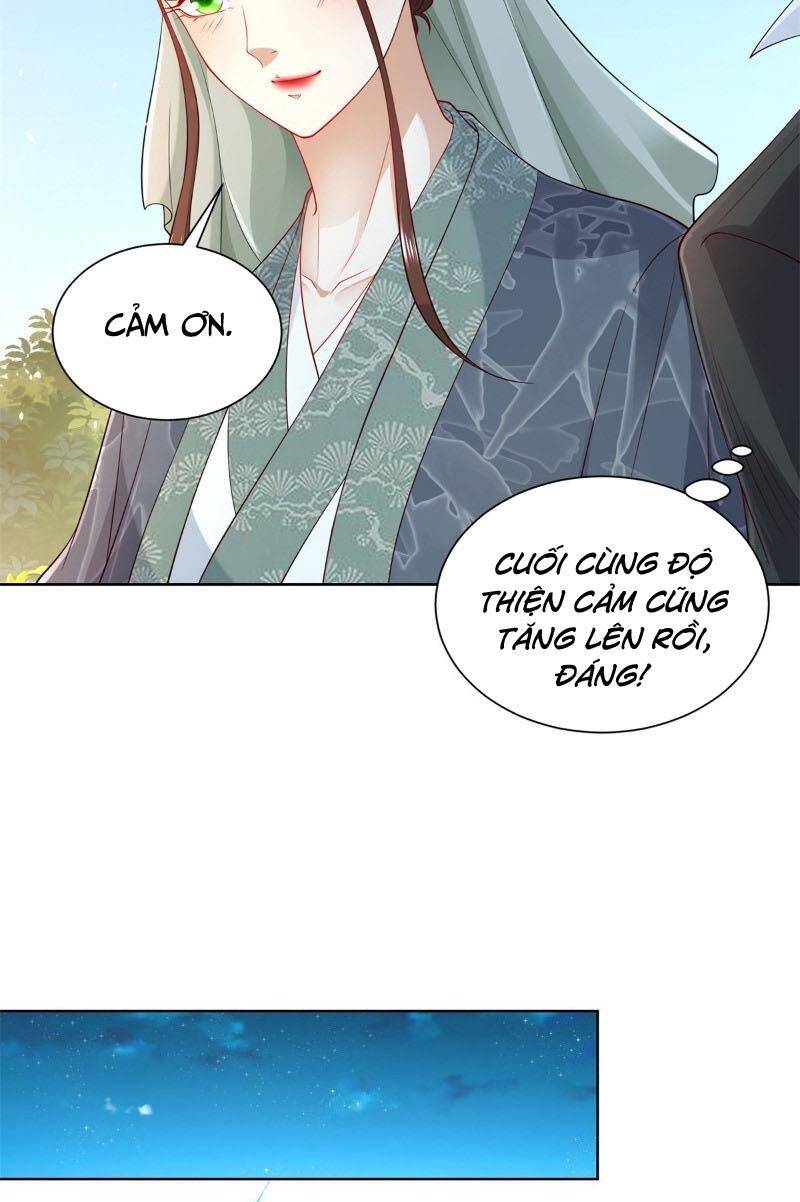 Đại Phản Diện Chapter 103 - Trang 2