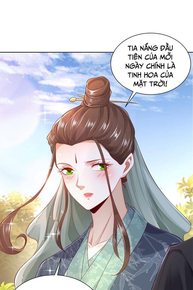 Đại Phản Diện Chapter 103 - Trang 2