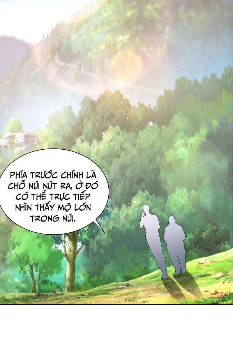 Đại Phản Diện Chapter 103 - Trang 2