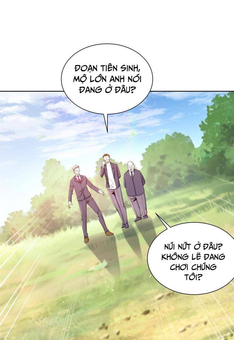 Đại Phản Diện Chapter 103 - Trang 2