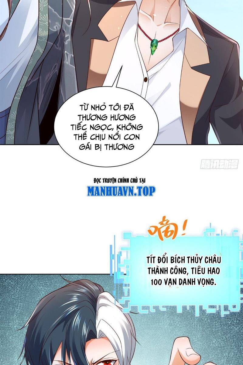 Đại Phản Diện Chapter 103 - Trang 2