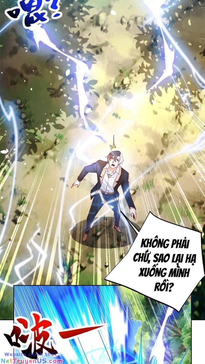 Đại Phản Diện Chapter 102 - Trang 2