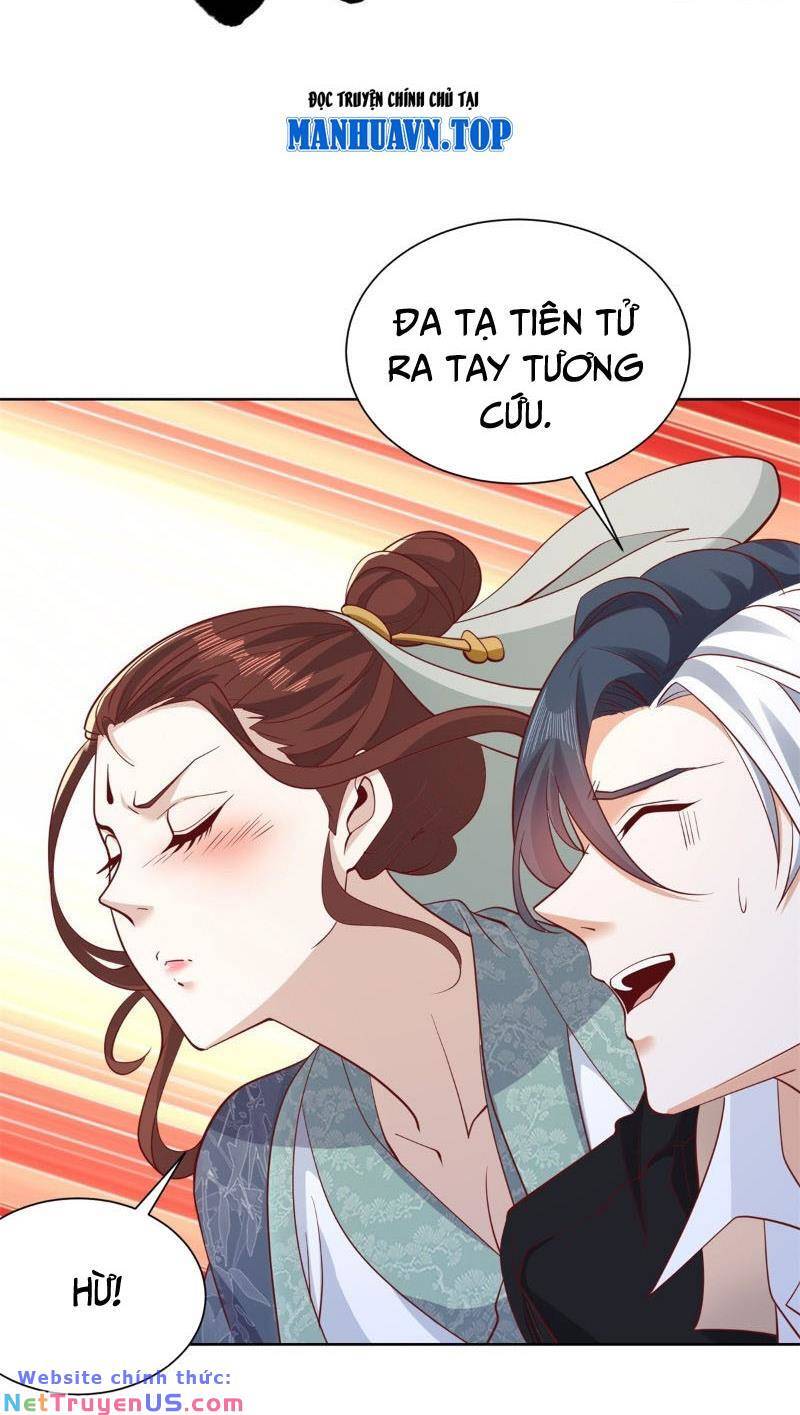 Đại Phản Diện Chapter 102 - Trang 2