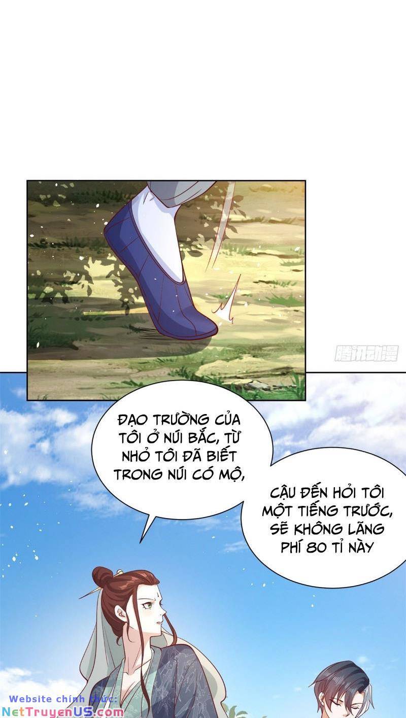 Đại Phản Diện Chapter 102 - Trang 2