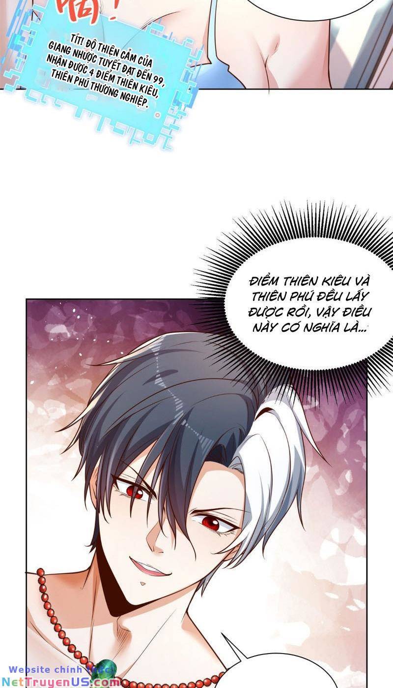 Đại Phản Diện Chapter 102 - Trang 2