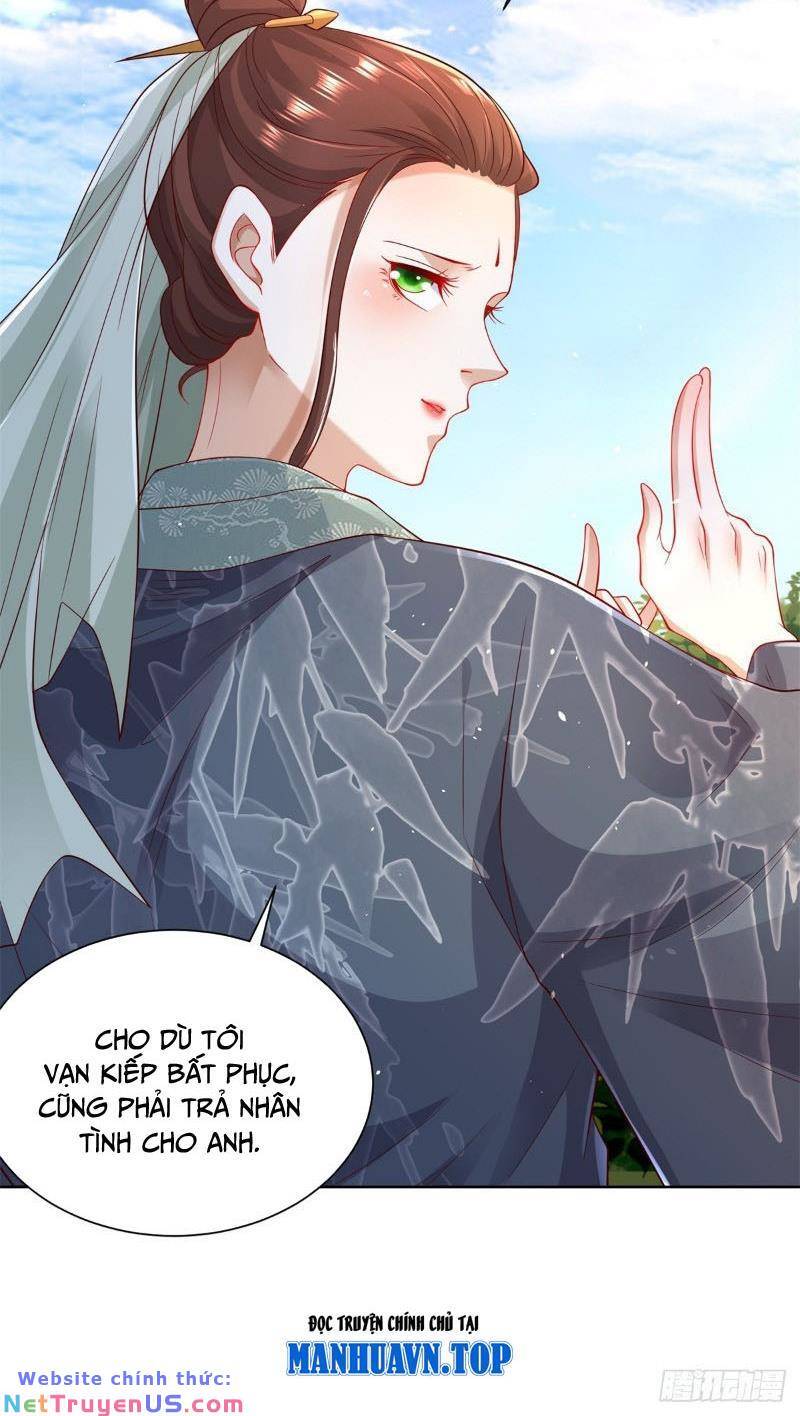 Đại Phản Diện Chapter 102 - Trang 2