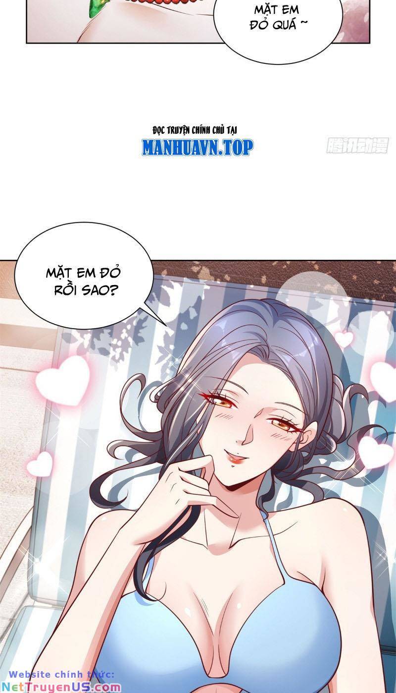 Đại Phản Diện Chapter 102 - Trang 2