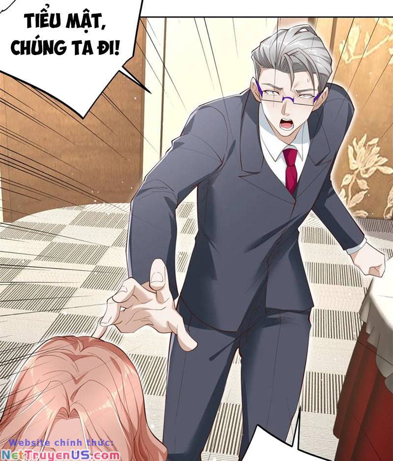 Đại Phản Diện Chapter 101 - Trang 2