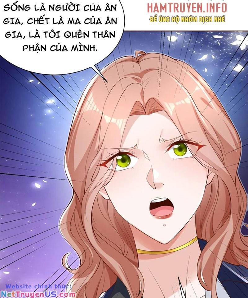 Đại Phản Diện Chapter 101 - Trang 2