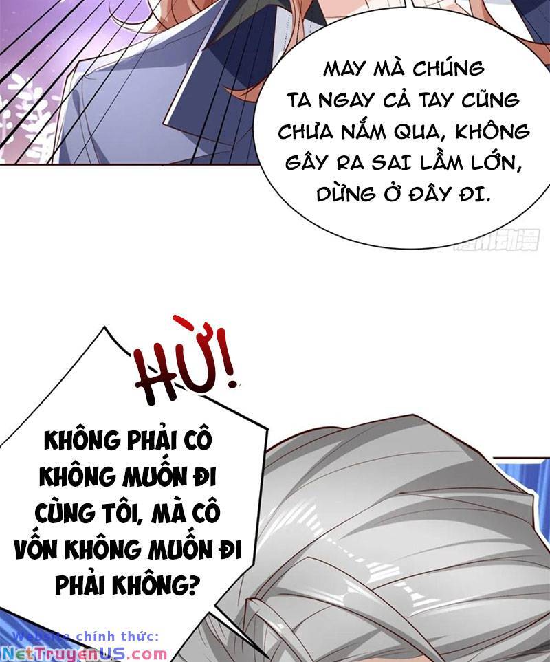 Đại Phản Diện Chapter 101 - Trang 2