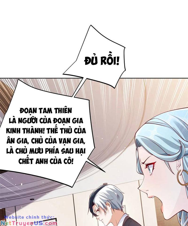 Đại Phản Diện Chapter 101 - Trang 2