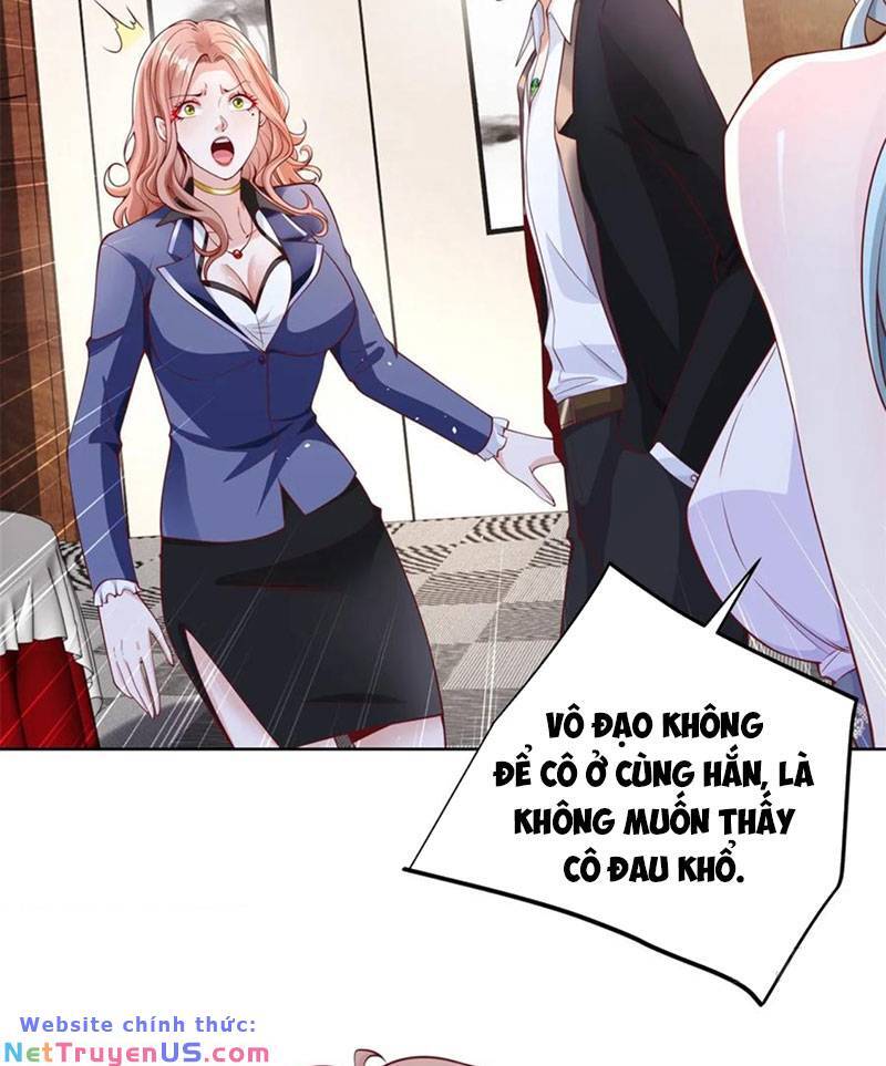 Đại Phản Diện Chapter 101 - Trang 2