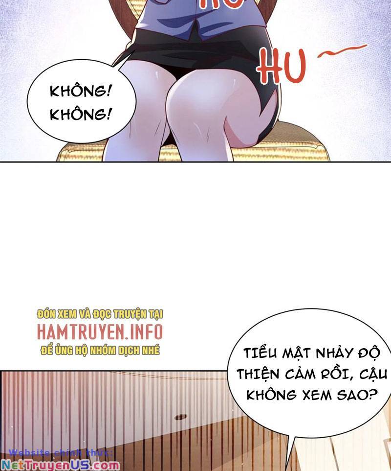 Đại Phản Diện Chapter 101 - Trang 2