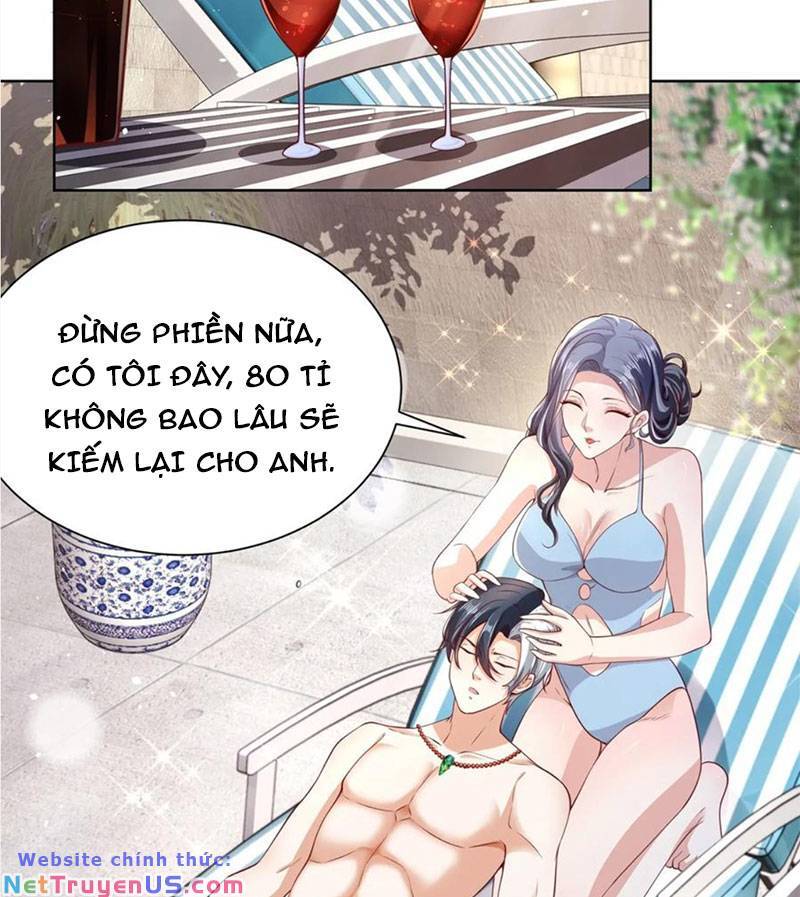 Đại Phản Diện Chapter 101 - Trang 2