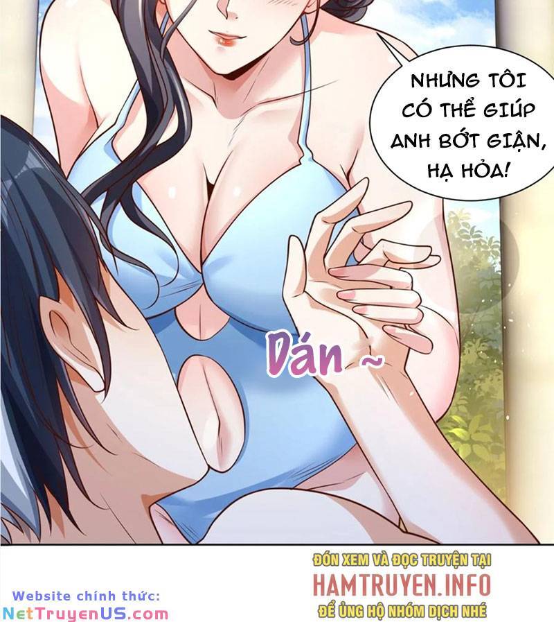 Đại Phản Diện Chapter 101 - Trang 2