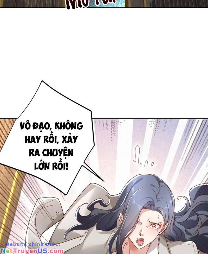 Đại Phản Diện Chapter 100 - Trang 2