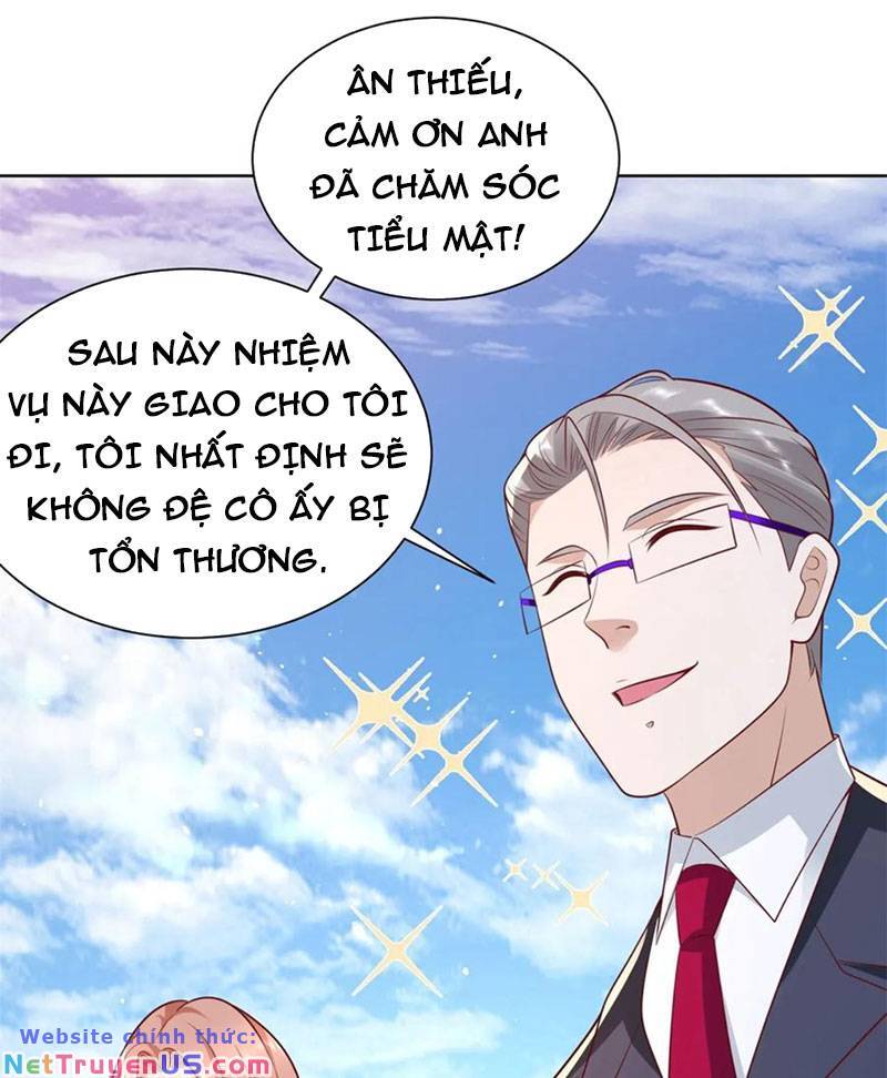 Đại Phản Diện Chapter 100 - Trang 2