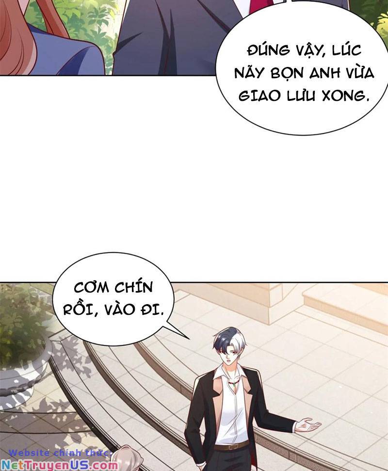 Đại Phản Diện Chapter 100 - Trang 2