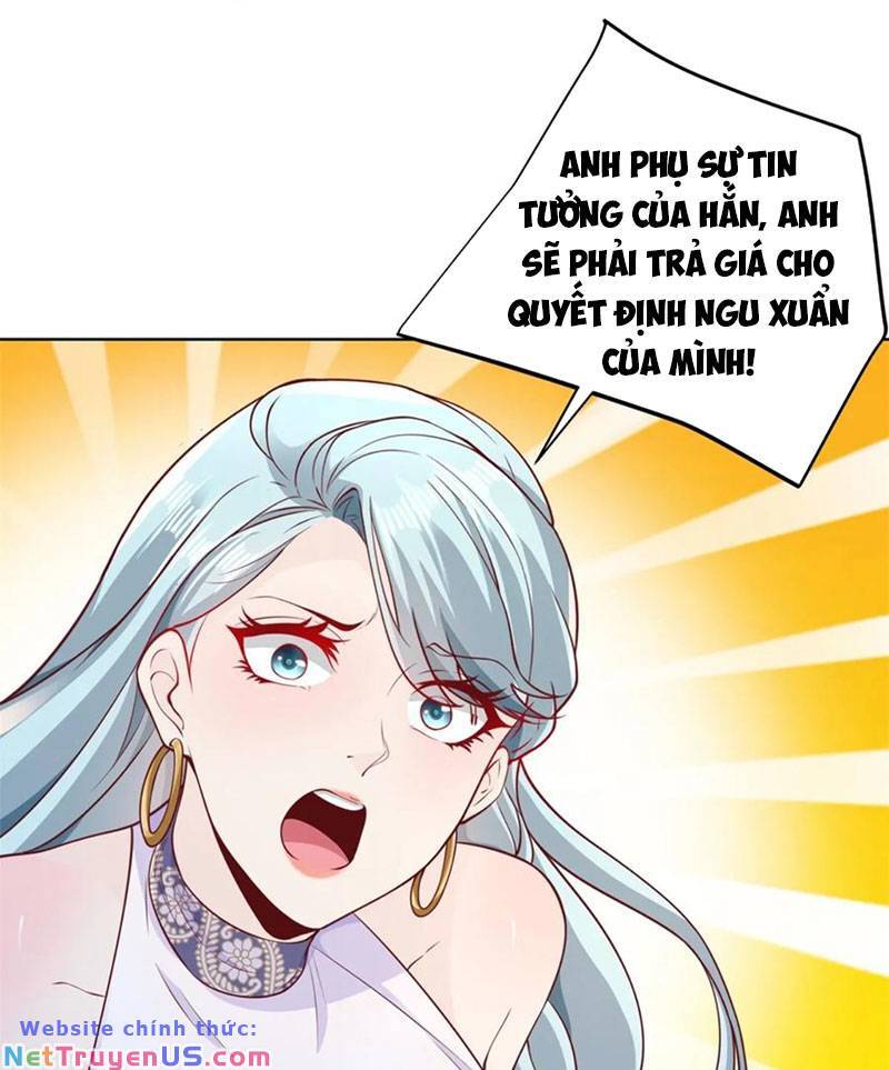 Đại Phản Diện Chapter 99 - Trang 2