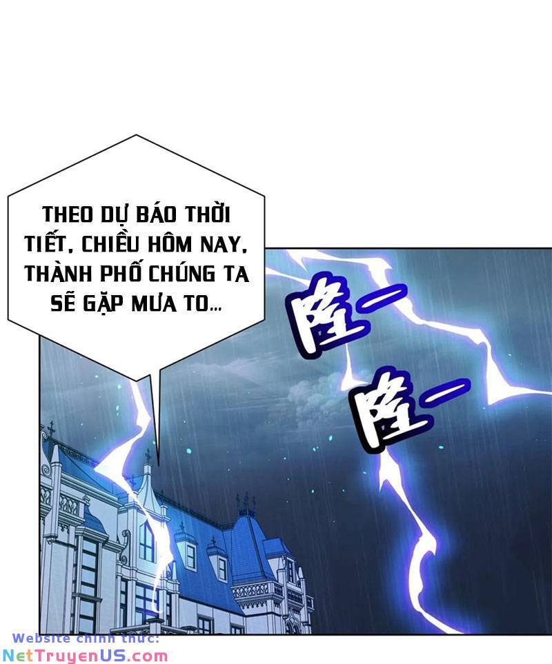 Đại Phản Diện Chapter 99 - Trang 2