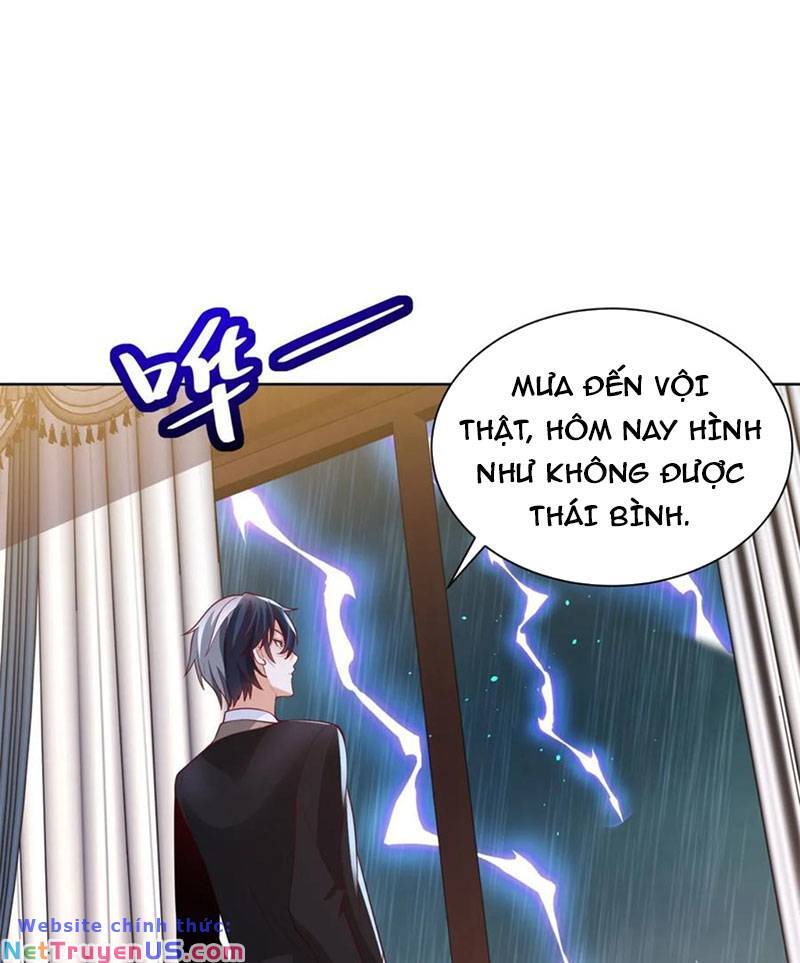 Đại Phản Diện Chapter 99 - Trang 2