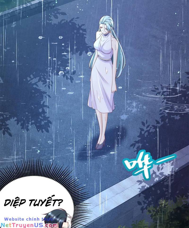 Đại Phản Diện Chapter 99 - Trang 2