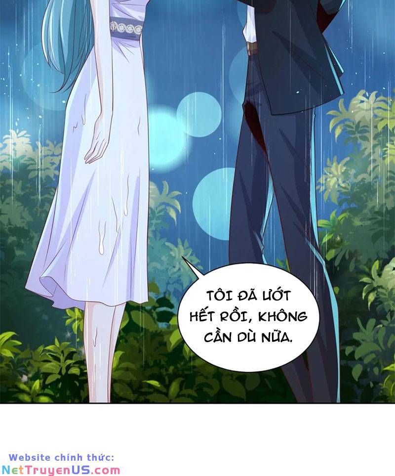 Đại Phản Diện Chapter 99 - Trang 2